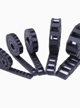 拖炼VBF01/02/03-F77/F25/F57-R75/R55-N16-VEF02/F38