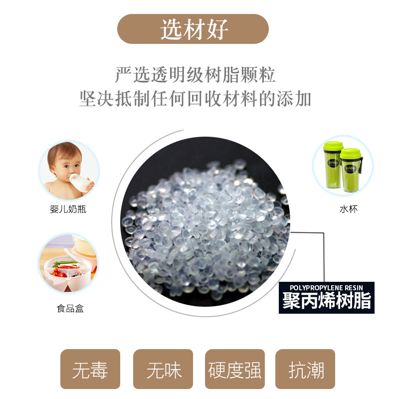 楼梯下储物柜斜角柜阶梯柜多功能复式楼梯间书柜自由组合格子柜