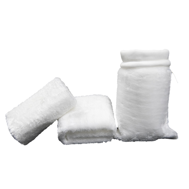 过滤棉鱼缸专用高密度净化加厚可洗魔毯魔袋蜂巢滴流盒海绵生化棉