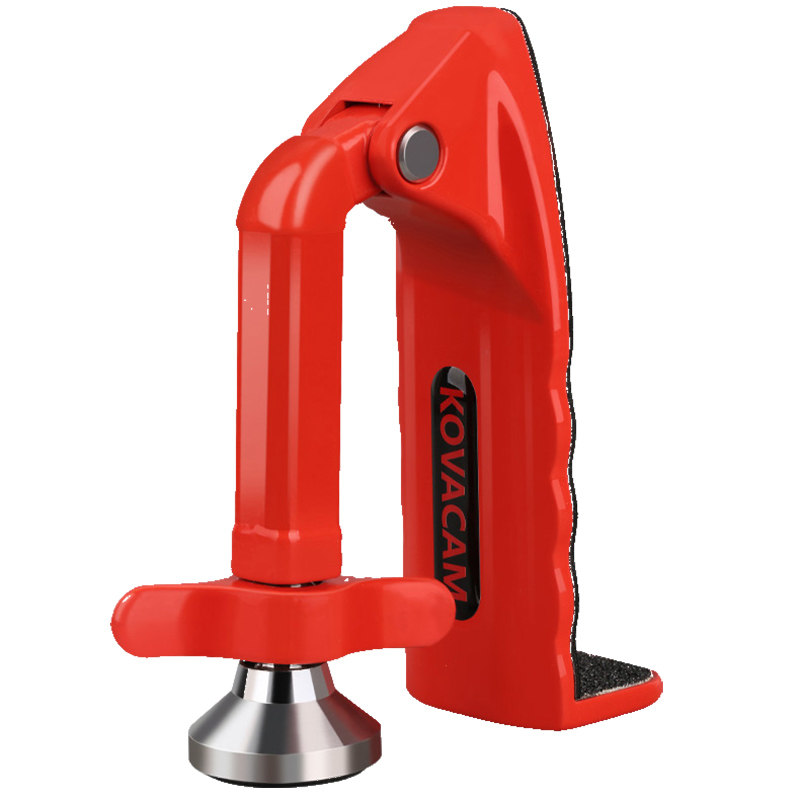 阻门器女生独居防盗顶门器家用酒店旅行独居报警挡门器门阻防盗门