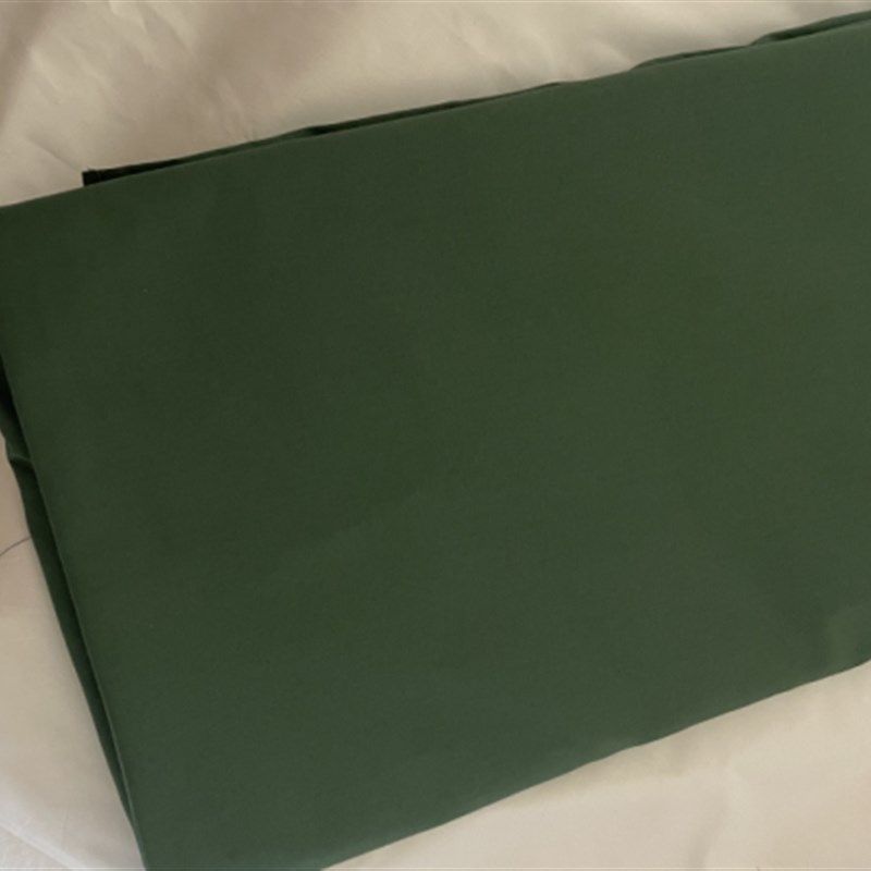 际华武汉三五零六工厂生产被子棉被纯棉橄榄绿枕套+枕芯=枕头1套,床上用品,棉花被,淘宝优惠券,粉丝福利购,淘宝优惠卷