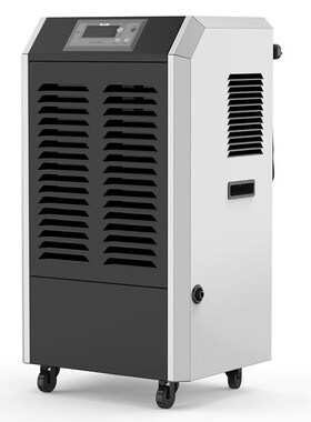 欧井OJ-1512E工业除湿机大功率防潮仓库车间商用除湿器家用抽湿机