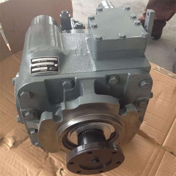 OMS80 151F0207 danfos丹佛斯马达