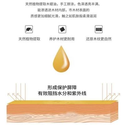 厨房增高垫脚台楼梯台阶脚踏板实木踩脚板办公室家用床底增高神器