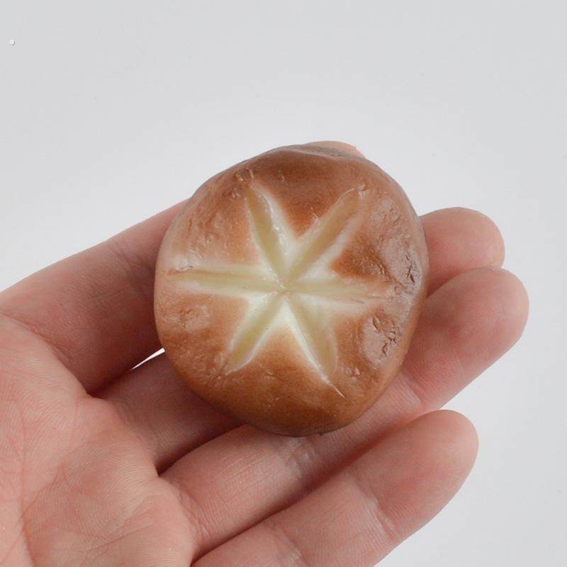 摆件蘑菇影视陈列蔬菜道具拍摄装饰香菇火锅仿真模型橱窗店铺食材,鲜花速递/花卉仿真/绿植园艺,仿真果蔬,淘宝优惠券,粉丝福利购,淘宝优惠卷