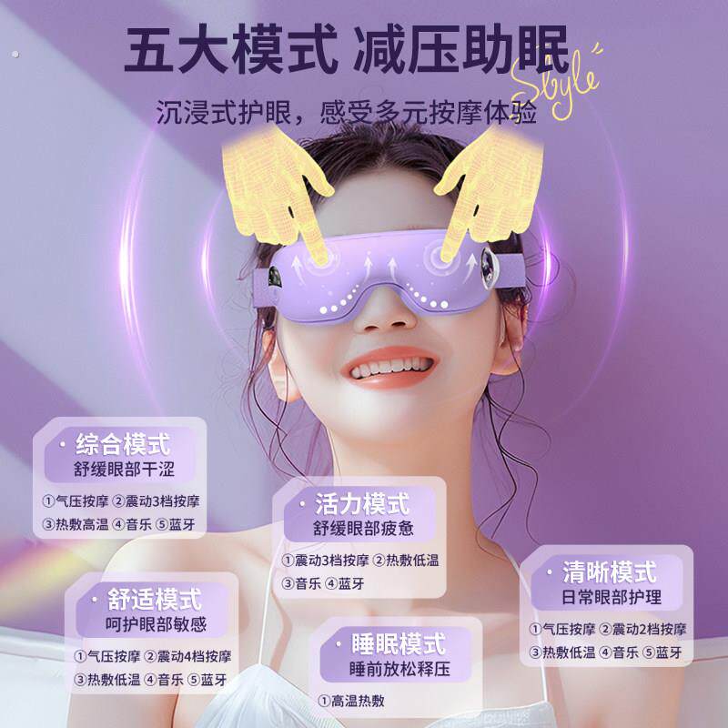 女生生日礼物送女友闺蜜送给女朋友老婆实用的高级感小毕业纪念日