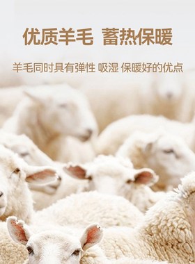 儿童保暖内衣套装秋冬加绒德女童秋衣秋裤男孩宝宝睡衣大童棉毛衫