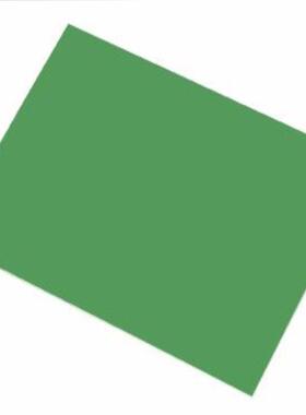 G11环氧玻璃布层压板厂家耐高温隔热玻纤板加工水绿色黄色电木板