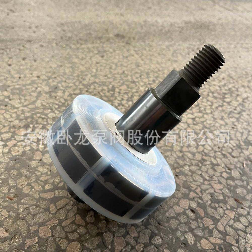 安徽泵阀磁力泵CQB自吸式转子组合总成配件齐全厂家直防腐,五金/工具,循环泵/热水循环泵,淘宝优惠券,粉丝福利购,淘宝优惠卷