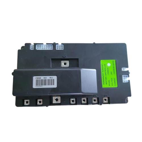 工业洗地机BA531ST/DST控制器手推式驾驶式洗地机控制器