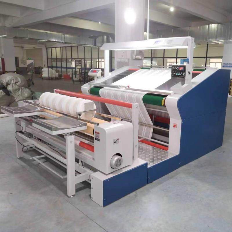 厂家现货供验布应花边胚布针织布花边成品布验布机花边坯布摆布机,五金/工具,雕刻机,淘宝优惠券,粉丝福利购,淘宝优惠卷