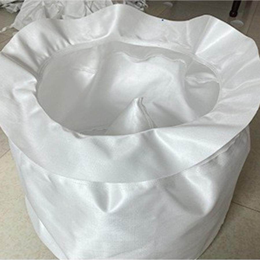 供应离心机丙纶涤纶过滤袋离心机过滤网滤袋,标准件/零部件/工业耗材,滤袋,淘宝优惠券,粉丝福利购,淘宝优惠卷