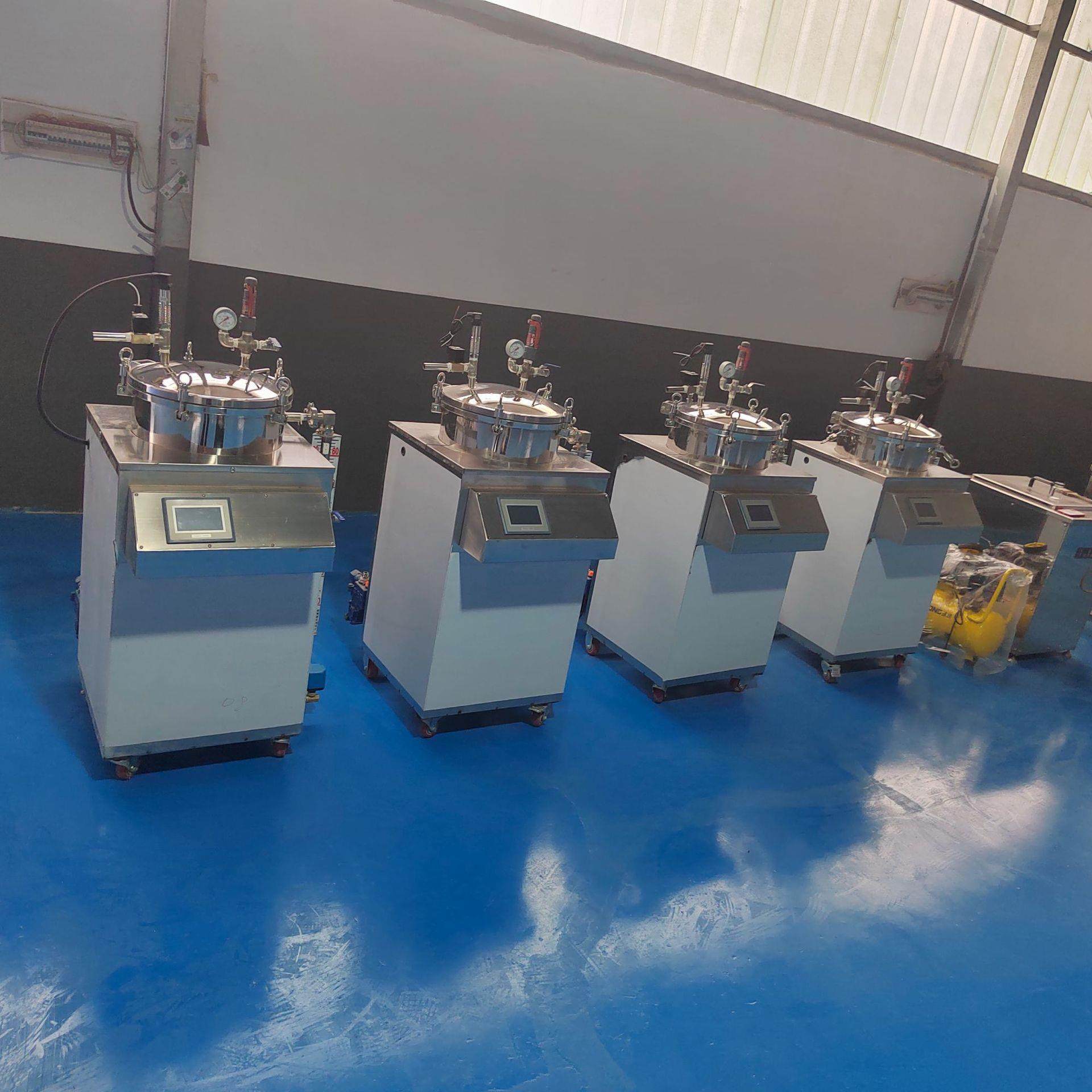 商用立式杀菌锅全自动高温杀菌锅熟食牛肉杀菌设备水浴杀菌锅,清洗/食品/商业设备,其他食品加工设备,淘宝优惠券,粉丝福利购,淘宝优惠卷