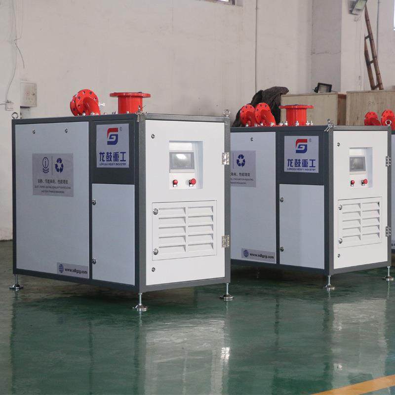 高压高速空气悬浮变频离心鼓风机增氧静音曝气工业风机厂家,五金/工具,风机/鼓风机/通风机,淘宝优惠券,粉丝福利购,淘宝优惠卷