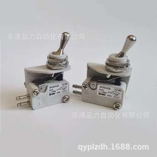 32G 微型機(jī)控閥VM1000 4NU 32R VM1100 32B