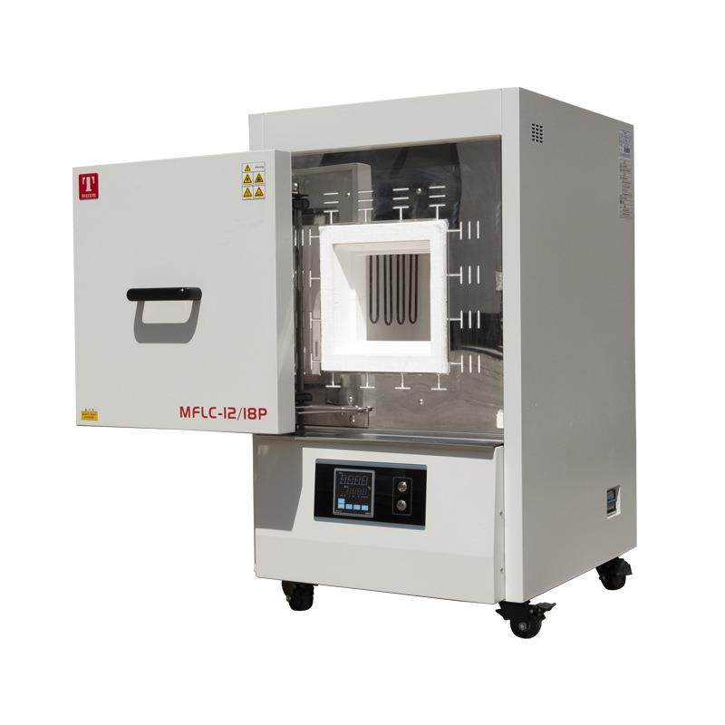 MFLC1600度马弗炉高温炉实验炉高端MFLC官方含税含送货费,工业油品/胶粘/化学/实验室用品,其他实验室设备,淘宝优惠券,粉丝福利购,淘宝优惠卷