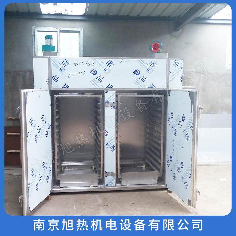 热风循环烘箱CT-C-Ⅰ304材质含时间控制可特殊加工厂家