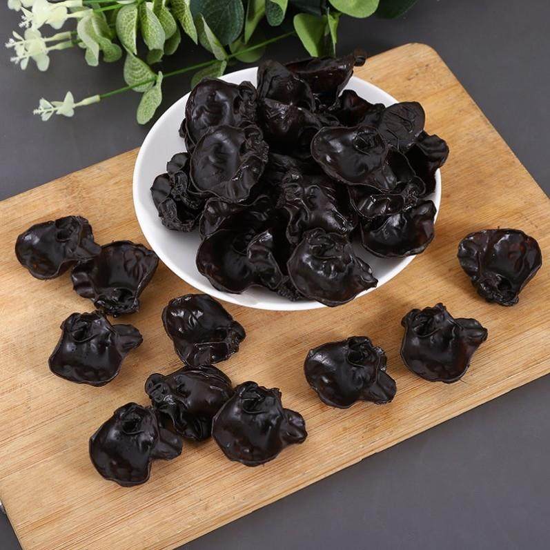 仿真黑木耳模型蔬菜假蘑菇食物干货菌菇模型洒店样品菜品模型道具,鲜花速递/花卉仿真/绿植园艺,仿真果蔬,淘宝优惠券,粉丝福利购,淘宝优惠卷