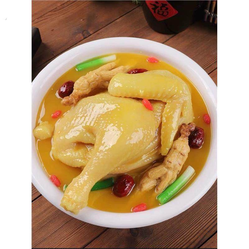 道具汤排骨汤鸡蛋食品模型模型模型汤食物模型鸡汤假菜拍摄,家居饰品,仿真水果,淘宝优惠券,粉丝福利购,淘宝优惠卷