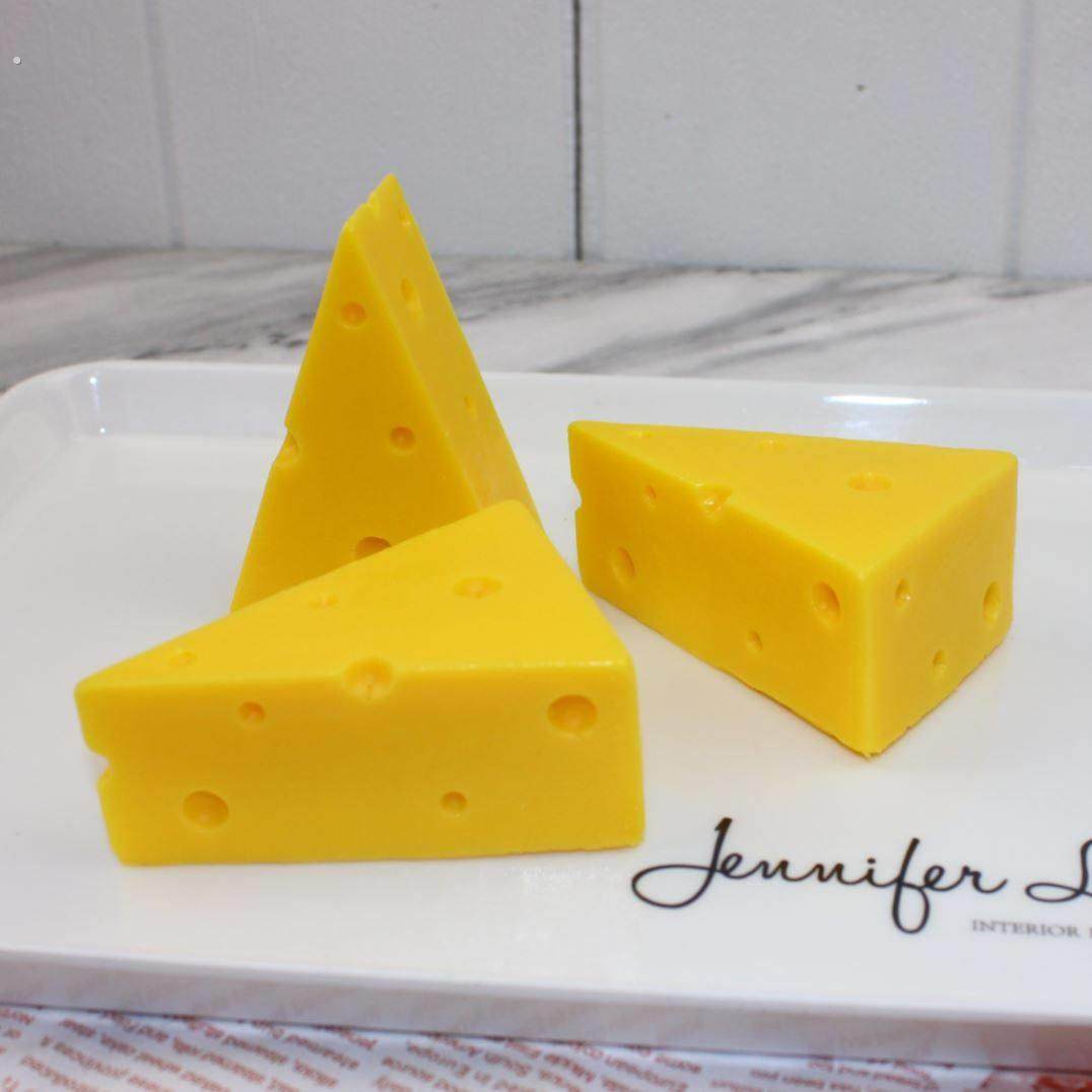 仿真芝士奶酪模型奶油乳酪巧克力慕斯蛋糕甜品摄影道具假样品摆设,玩具/童车/益智/积木/模型,儿童食玩,淘宝优惠券,粉丝福利购,淘宝优惠卷