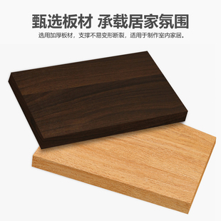家用职员工作台简易电脑桌子 办公桌子办公室简约现代电脑桌台式