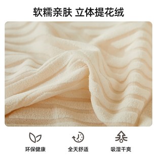 四季 新款 通用弹力加厚全包椅套椅子套罩靠背一体餐椅套罩椅垫