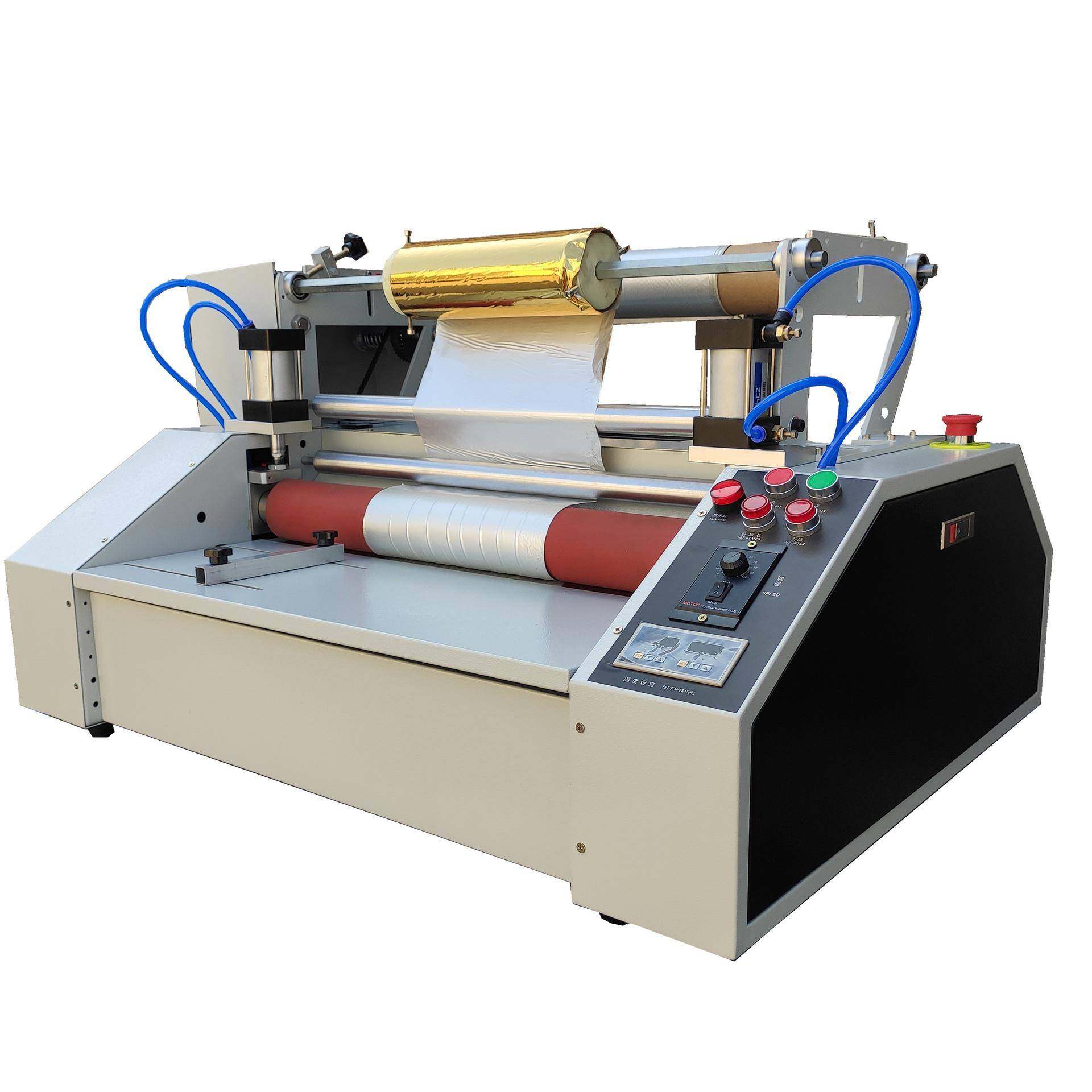 数码烫金机,办公设备/耗材/相关服务,烫金机/压烫机,淘宝优惠券,粉丝福利购,淘宝优惠卷