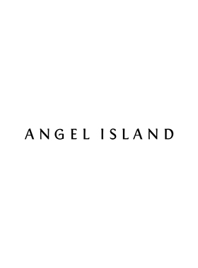 小小莎同款ANGELISLAND竹节手镯
