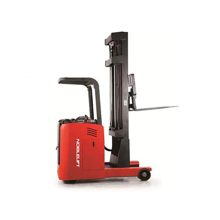 推荐RT15ST站驾大前移电动叉车运输方便安全电动叉车,搬运/仓储/物流设备,其他起重搬运设备,淘宝优惠券,粉丝福利购,淘宝优惠卷