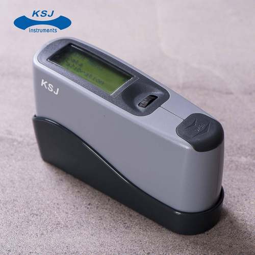 光泽度仪MG4-F345度智能型光泽度计光泽度计