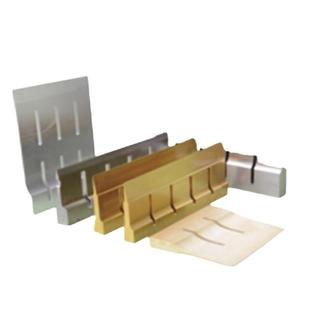 超声波切割刀超音波切割机械设备耗材超声波设备刀具刀柄换能器