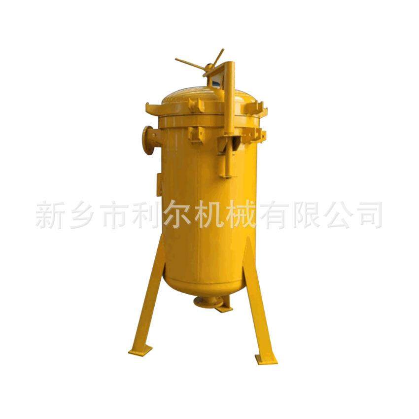 袋式过滤机多袋式过滤机碳钢袋式过滤机不锈钢袋式过滤机,五金/工具,其他机械五金,淘宝优惠券,粉丝福利购,淘宝优惠卷