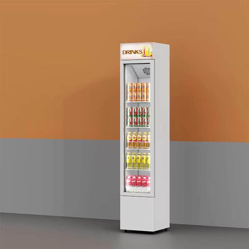 插入饮料冰箱异型食品饮料冷藏展示柜跨境商超饮料柜厂家,清洗/食品/商业设备,其他食品加工设备,淘宝优惠券,粉丝福利购,淘宝优惠卷