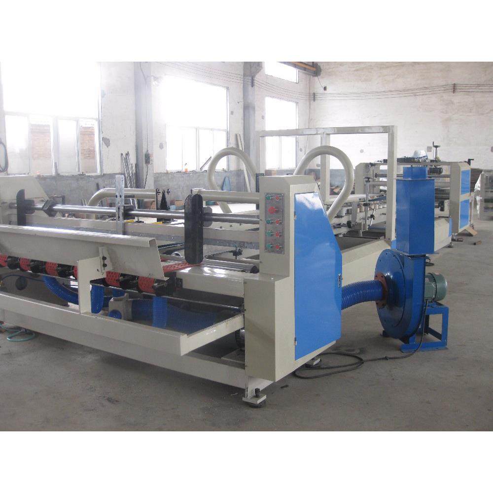 纸箱机械设备制造厂家纸箱粘箱机全自动半自动胶粘糊盒机器,五金/工具,其他机械五金,淘宝优惠券,粉丝福利购,淘宝优惠卷