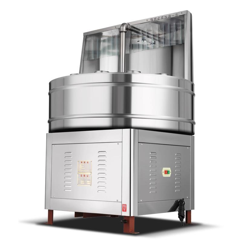 不锈钢半自动冲瓶机设备玻璃瓶塑料圆瓶洗瓶机方瓶里外冲洗机商用