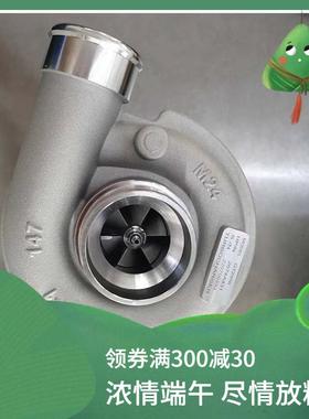 TurbochargerGT2556754127-5001S754127-00012674a431增压器