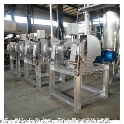 BDQ厂家直小锈钢专业型机械手动销双工不位椰子去壳机剥壳机去皮