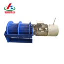 高负载双卷筒电动卷扬机用于吊装 矿山冶金及其他工程机械