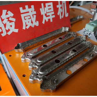 厂家直供全自动螺柱焊机锁壳螺钉自动焊机自动送钉螺钉点焊机