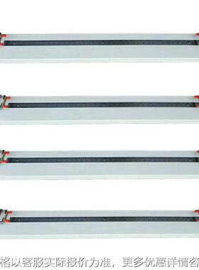 通用导体电阻夹具XLDJ-1型 电阻测试仪夹具价格 主营