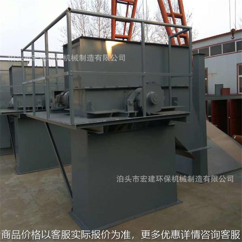 TH500斗式提升机环链式提升机链条式垂直斗式提升机上料提升机