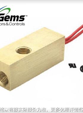 美国Gems流量开关FS-927-70826,70827,70828,70829,70830,70831