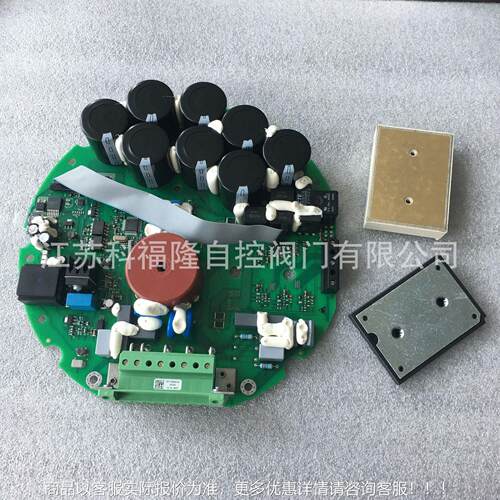 SIP2SY7010-S电执行价格电源板 O2SY7010-1LB05,2SY70动10-1B054L
