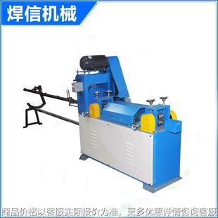 金属线材调直切断机 钢筋调直机 TZ2 自产自销