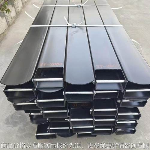 吨叉车带货叉套货叉套叉车货叉加长套 挂钩式货叉锻造实心伸缩叉