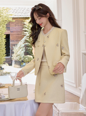 雅静靓衣-YJLY8616-165.0