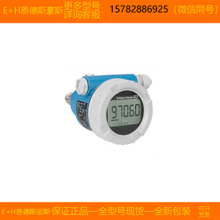 PMP51B NQVD 101=PMP51B AABACBA6AA3PJA1VWJA1 53NQ4 现货