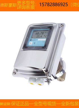 【现货】E+H/恩德斯豪斯 CLD132-PMV118AA1 CLD134-PMV538AB2正品