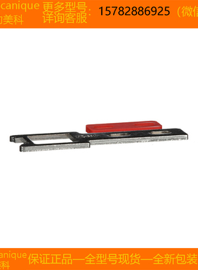 【现货】Telemecanique特勒美科XCSZ13 XCSZ14 XCSZ15 XCSZC1正品