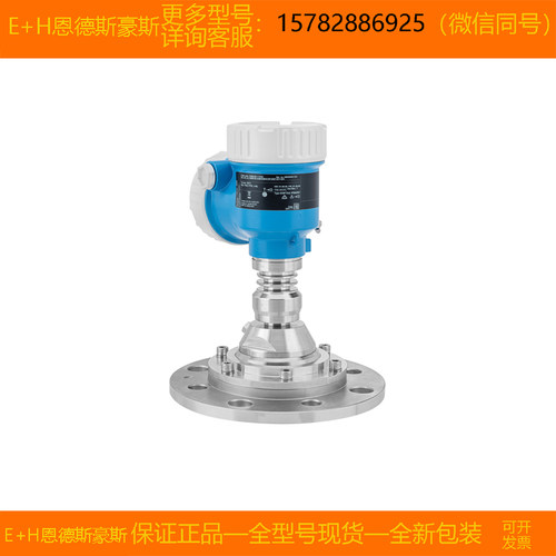 FMR67B-HV91/115FMR67B-BBFAFJFJGPAAAFJD1+AKEHF317JHLSNAPA76Z1
